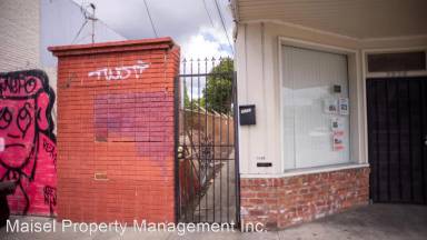 Main picture of 5954 MacArthur Blvd