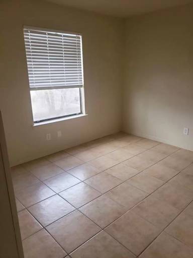 Main picture of 1051 Meadowlark Ct SE