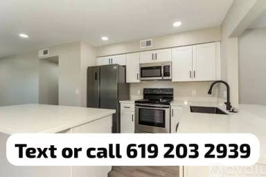 Main picture of 623 W Magdalena Dr