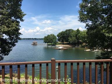 Main picture of 4986 Baywater Ln
