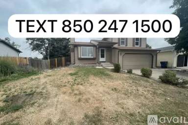 Main picture of 14025 E Bails Pl