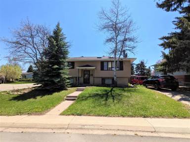 Main picture of 613 Dartmouth Trl