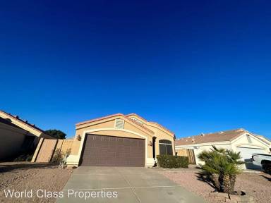 Main picture of 9112 E Encanto St