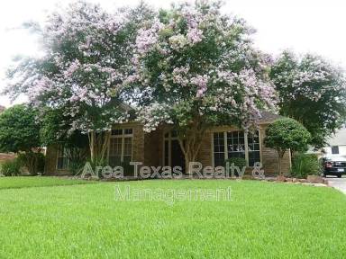 Main picture of 3723 Tree Manor Ln