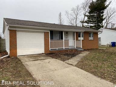 Main picture of 4863 Downing Dr