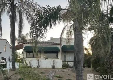 Main picture of 4516 Van Dyke Ave