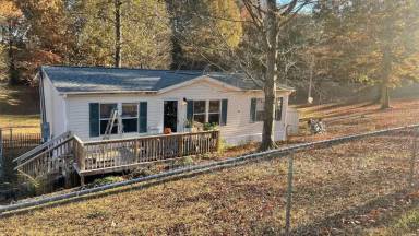 Main picture of 331 County Road 135
