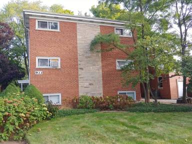 Main picture of 933 College Ave