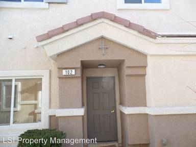 Main picture of 5535 Baccarat Ave