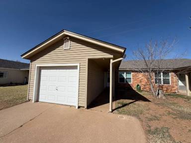 Main picture of 9604 Elgin Ave