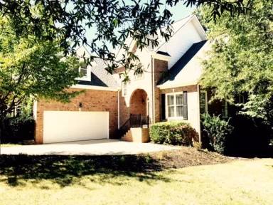 Main picture of 108 W Maranta Rd