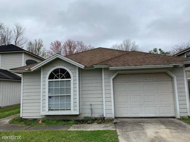 Main picture of 6746 Long Meadow Cir S
