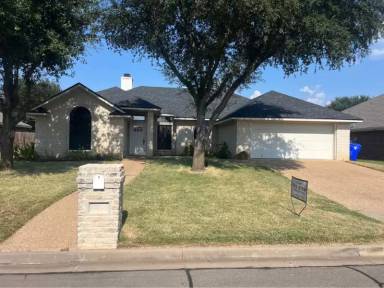 Main picture of 10605 Rayburn Way