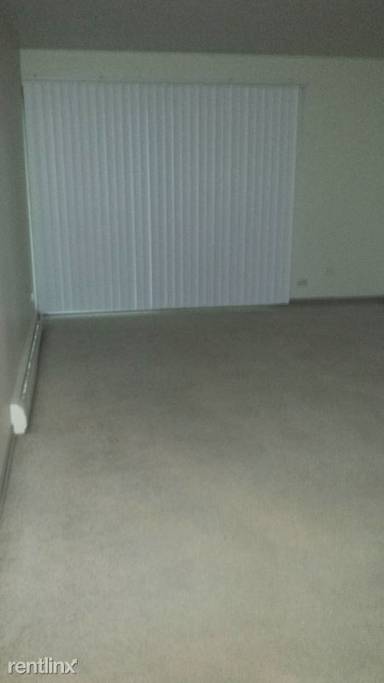 Main picture of 5632 W 105th St