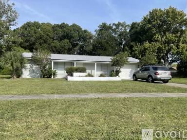 Main picture of 94 Andora St