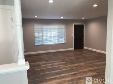 Main picture of 505 S Wayside St