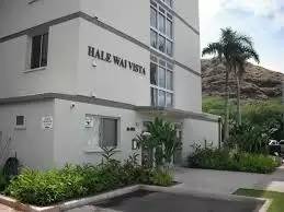 Main picture of 86-084 Farrington Hwy