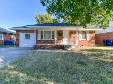 Main picture of 2261 Hasley Dr