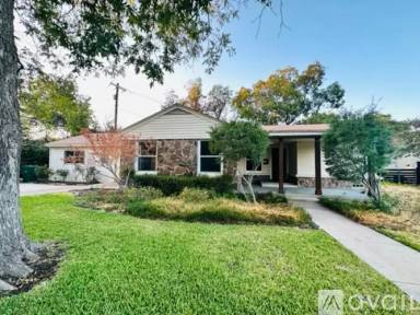 Main picture of 3574 Norfolk Rd