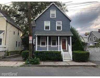 Main picture of 14 Flint Ave