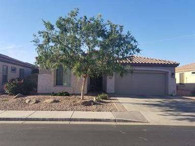 Main picture of 4050 E Narrowleaf Dr
