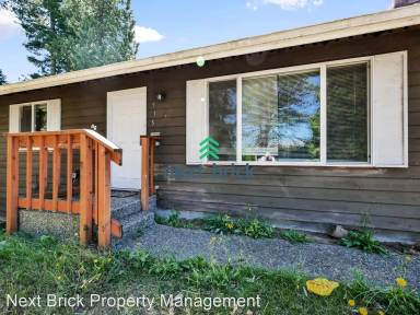 Main picture of 515 NE 183rd Ct