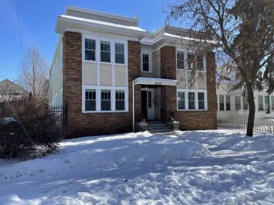 Main picture of 3519 Harriet Ave