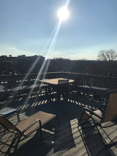Main picture of 2456 20th St NW