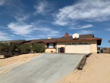 Main picture of 73198 Sunnyvale Dr