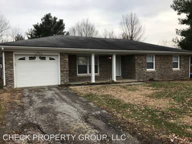 Main picture of 156 Hill N Dale Rd