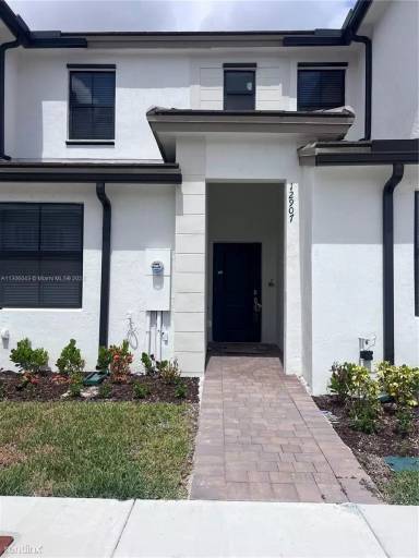 Main picture of 12931 SW 233rd Ter