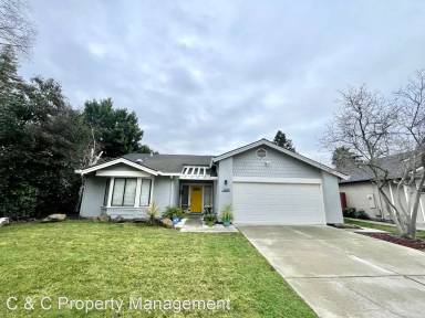 Main picture of 1620 Rockybend Dr