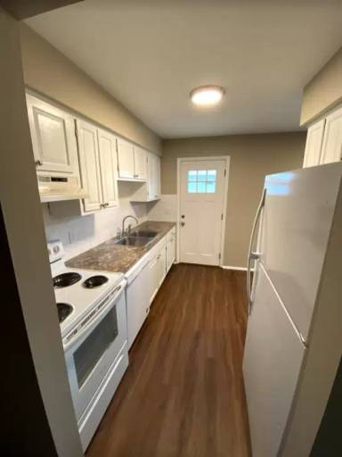 Main picture of 3550 Shenandoah Ave