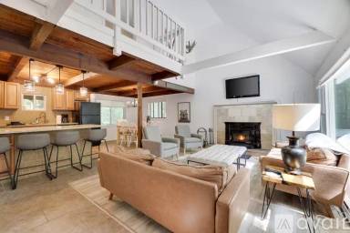 Main picture of 122 Oswayo Dr