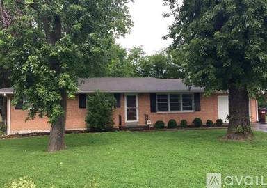 Main picture of 328 Bellevue Ave