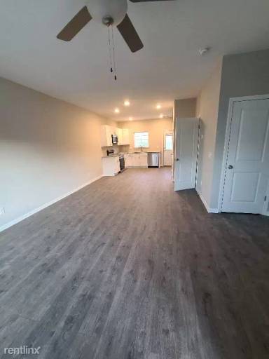 Main picture of 337 Kristen Ct