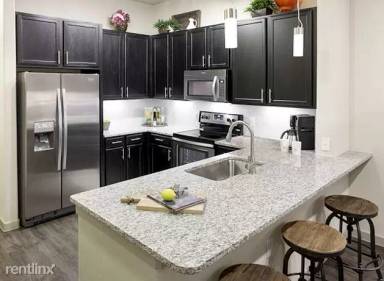 Main picture of 12824 Westleigh Dr