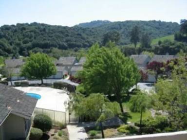 Main picture of 7710 Canyon Meadow Cir