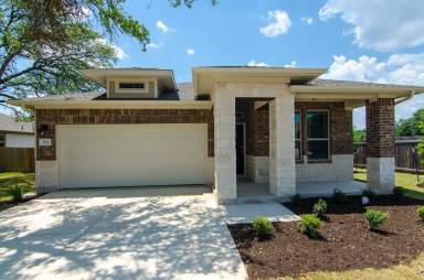 Main picture of 905 Olive Creek Dr