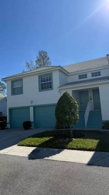 Main picture of 6632 Pineview Ter