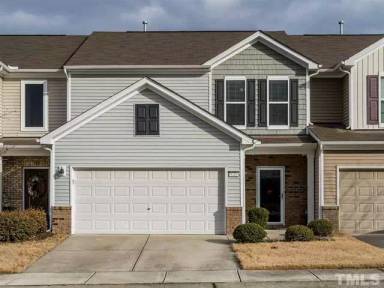 Main picture of 8205 Amador Way