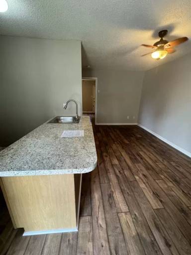 Main picture of 117 Cedar Drive - A