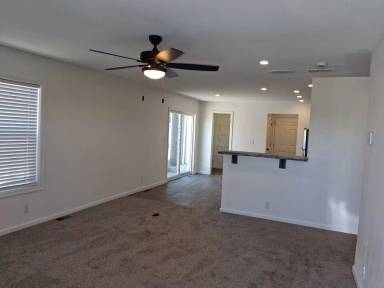 Main picture of 1412 Ouray Ave