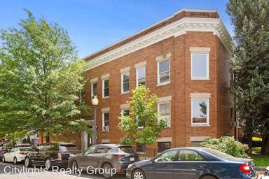 Main picture of 150 Seaton Pl NW