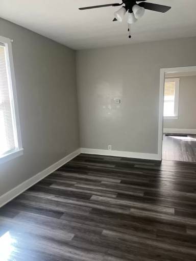 Main picture of 1030 S 19th St