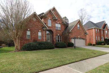 Main picture of 1088 Feldspar Ln