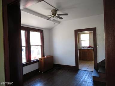 Main picture of 1000 Druid Rd E