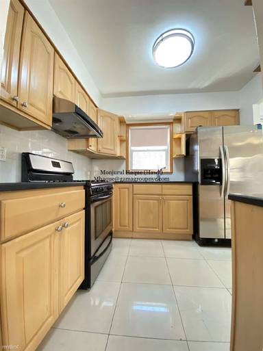 Main picture of 1408 66th St