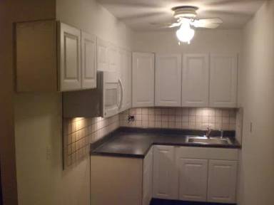Main picture of 456 Fairview Ave