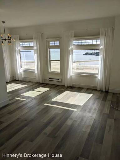 Main picture of St Regis Condominium